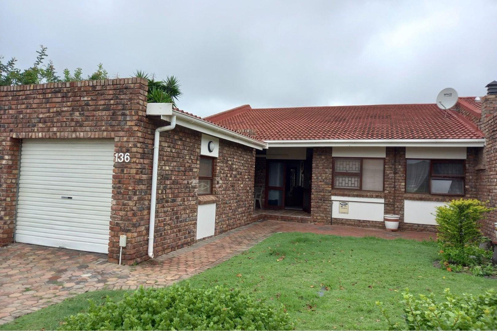 Property and houses for sale in Hartenbos Hartenbos Property