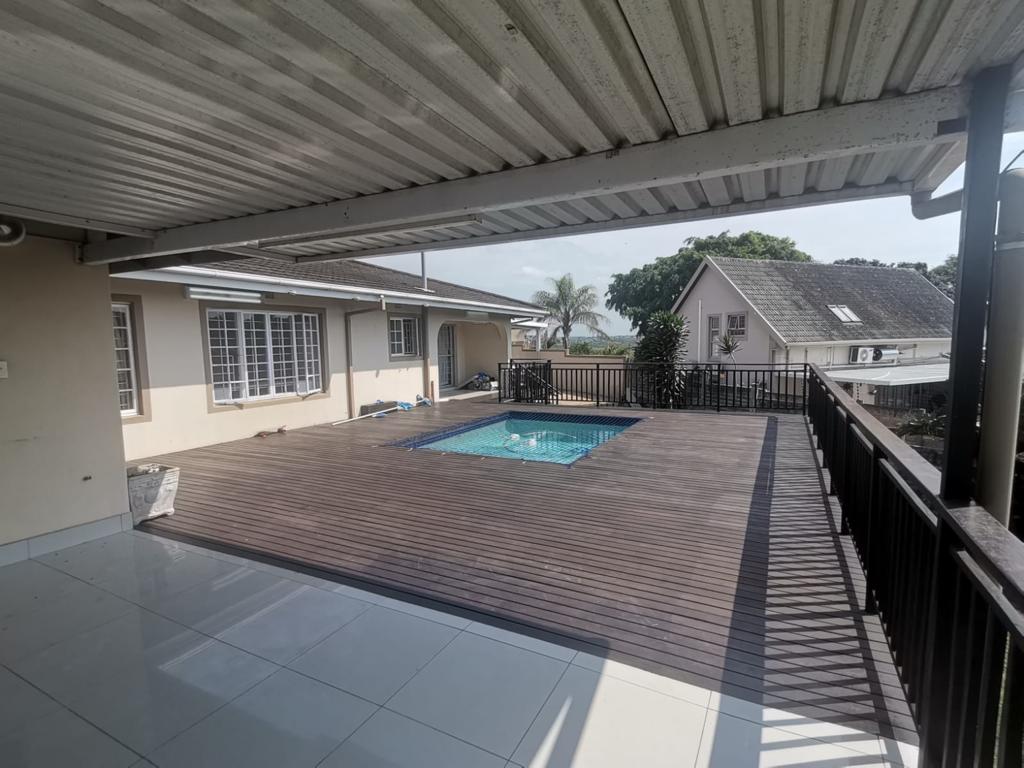 Sunningdale, Umhlanga Property Property and houses to rent in