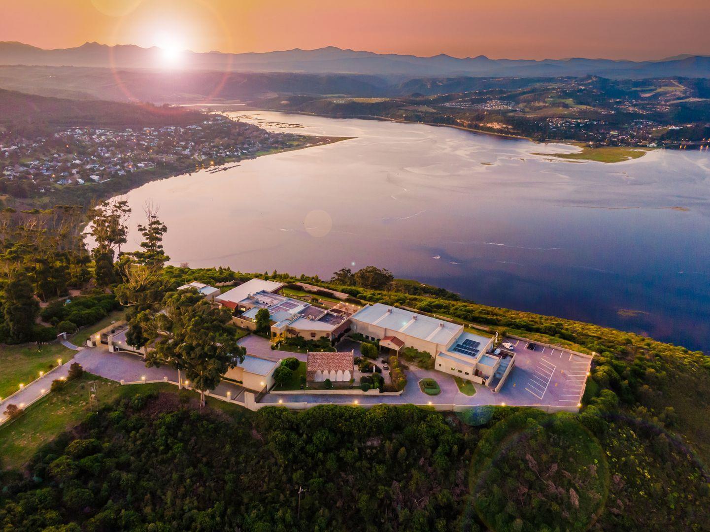 14 Bedroom House for sale in Brenton On Sea P24112849498