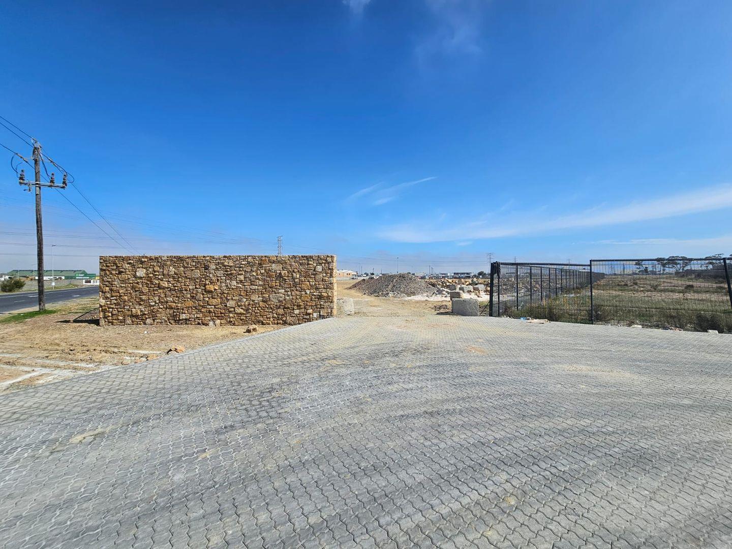 Broadlands, Strand Property Property and houses to rent in Broadlands, Strand