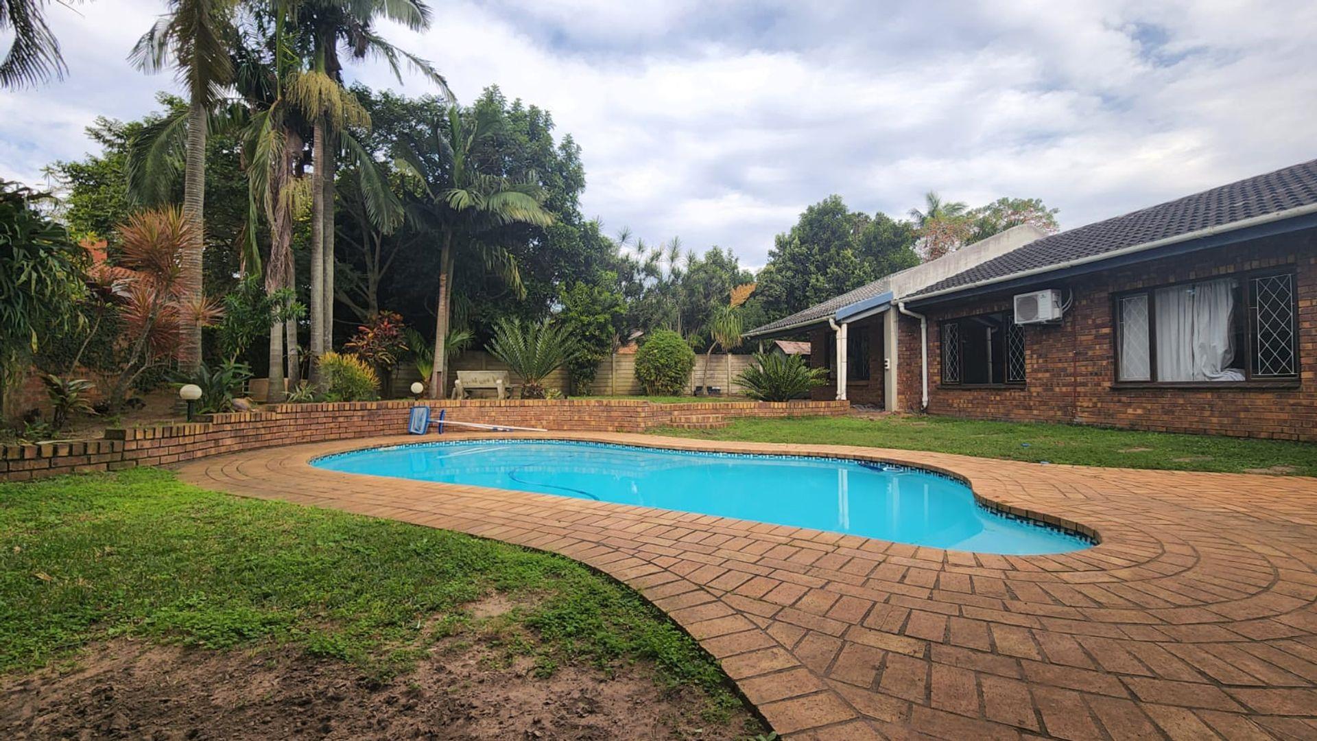 Houses to rent in Richards Bay Richards Bay Property