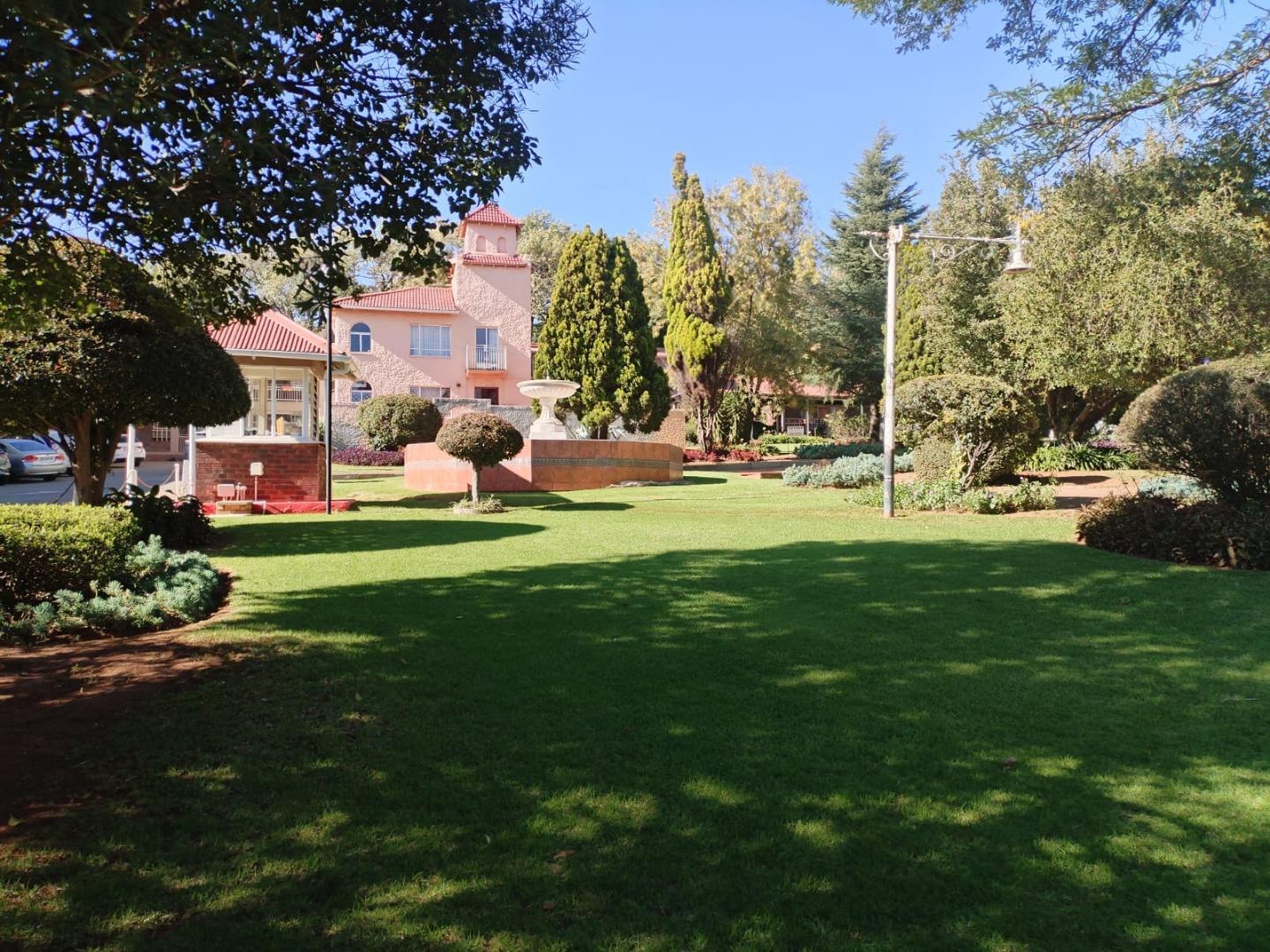 Albertville Property Property and houses for sale in Albertville