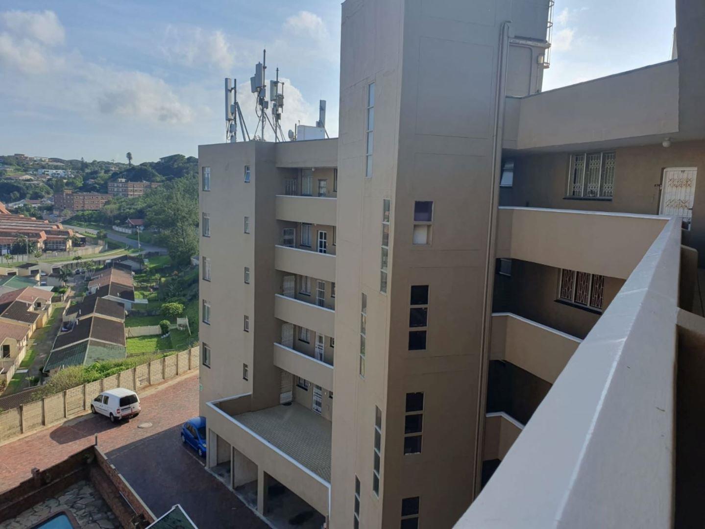 Isipingo Hills Property Apartments / flats to rent in Isipingo Hills