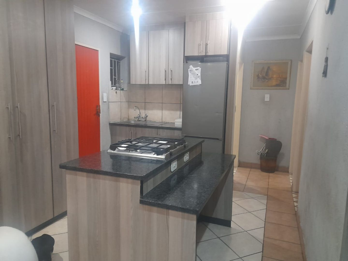 Claremont, Pretoria Property Property and houses to rent in Claremont