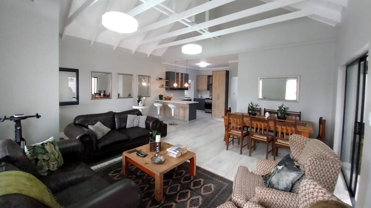 2 Bedroom House for sale in Altona 38 Milkwood Avenue P24114317195