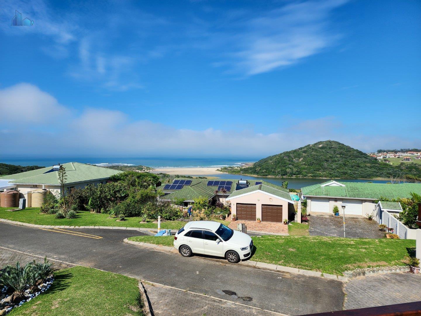 Glen Eden Property Property and houses for sale in Glen Eden