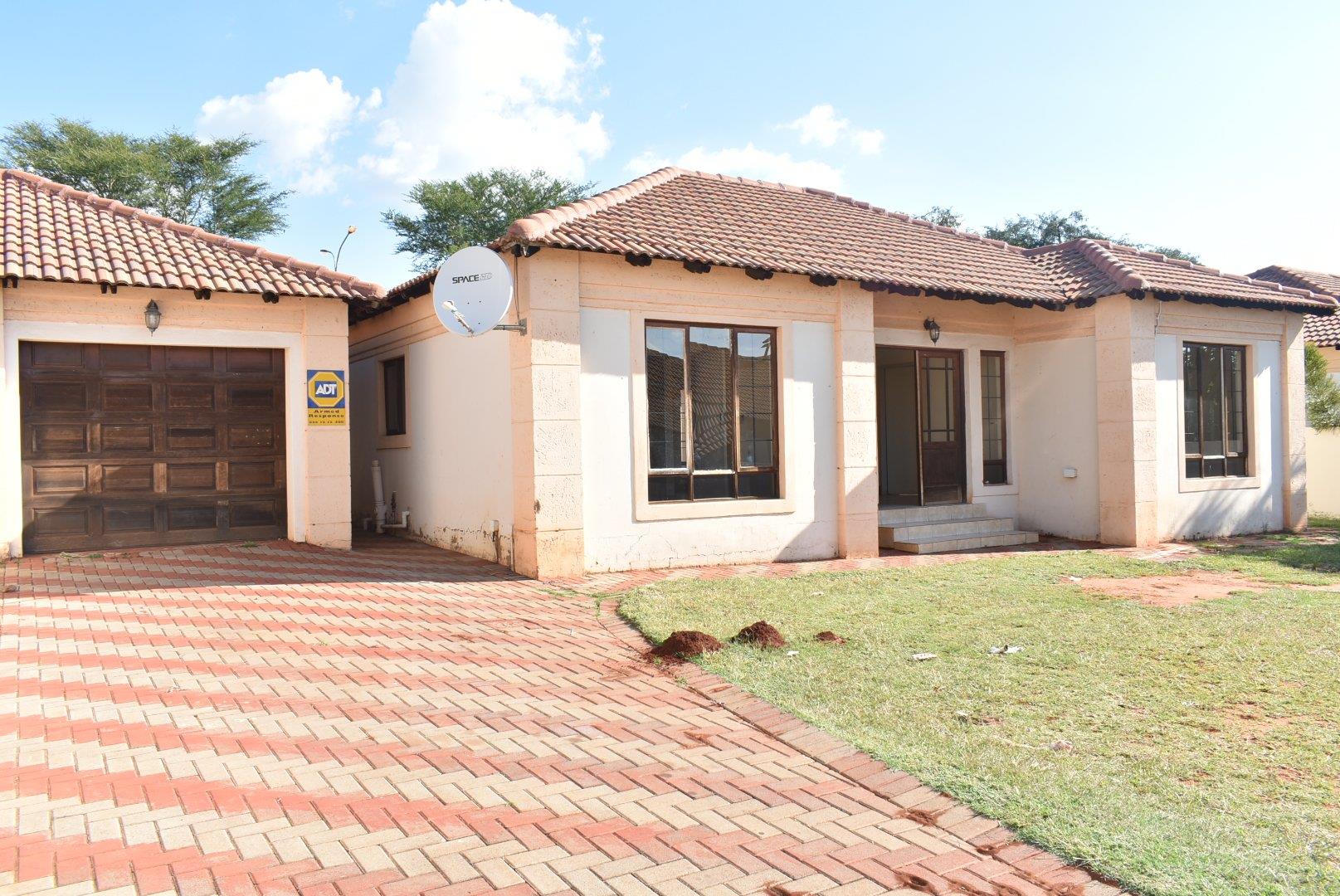 Heatherdale Ah Property Property and houses for sale in Heatherdale