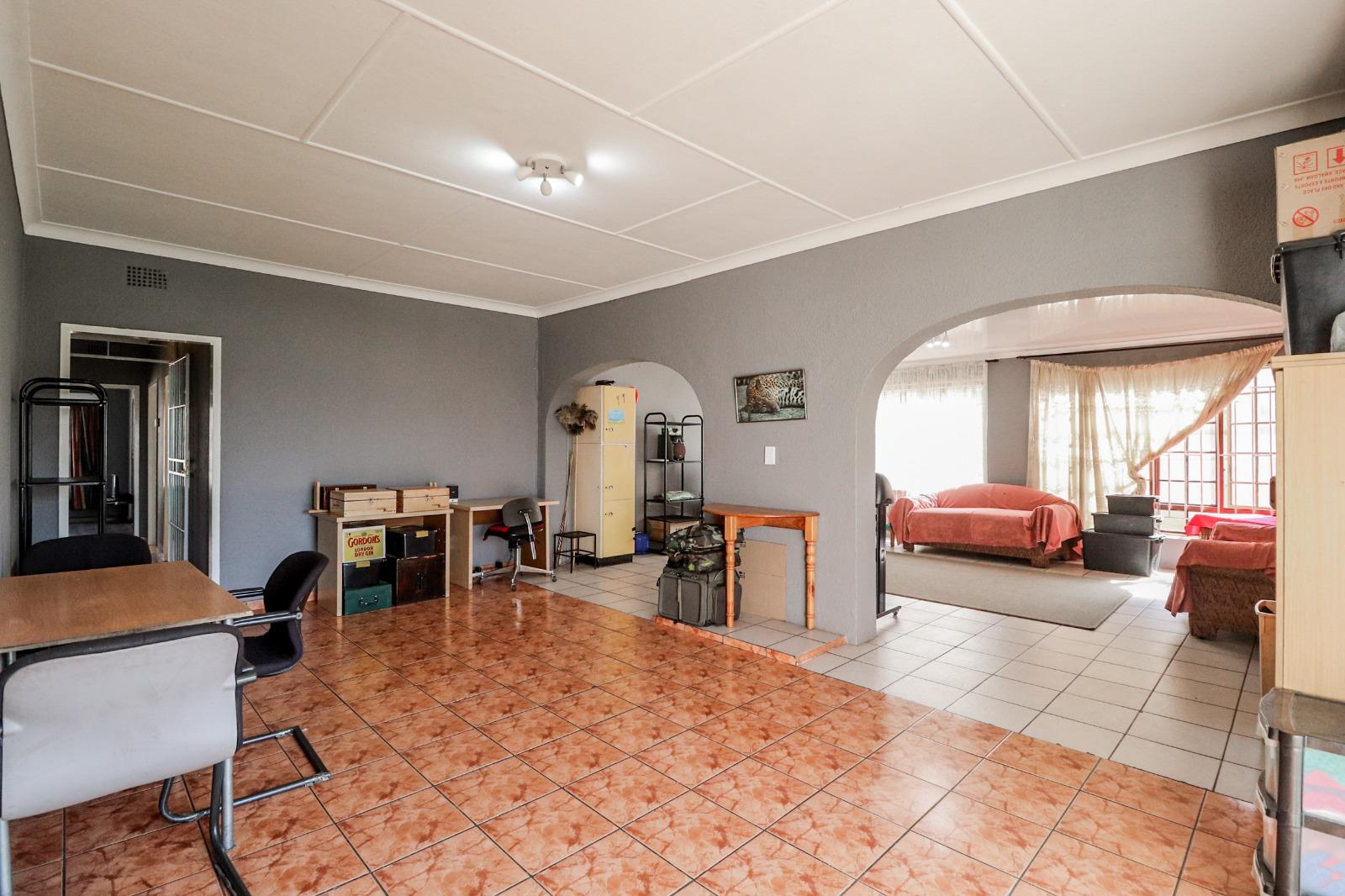 Elsburg Property Property and houses for sale in Elsburg Property24