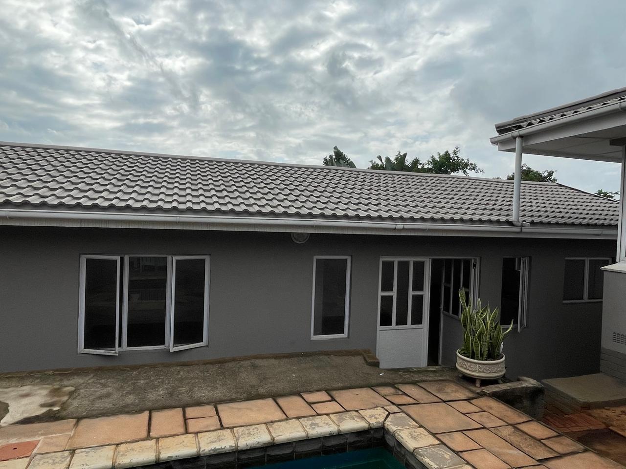 1 Bedroom Apartment / flat to rent in Umbilo P24114317983