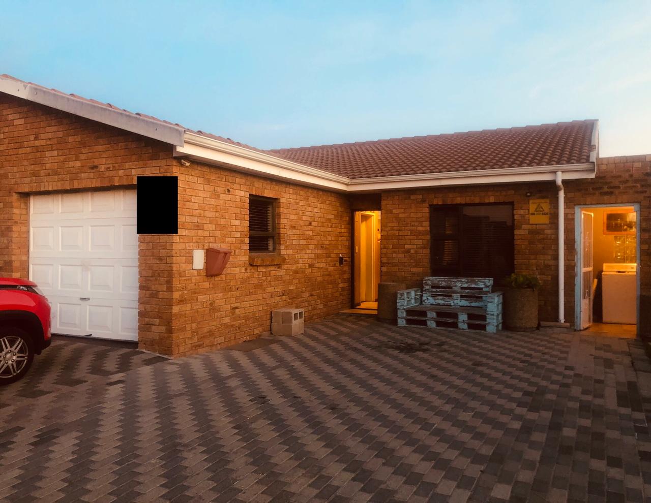 3 Bedroom House for sale in Hagley P24114318058