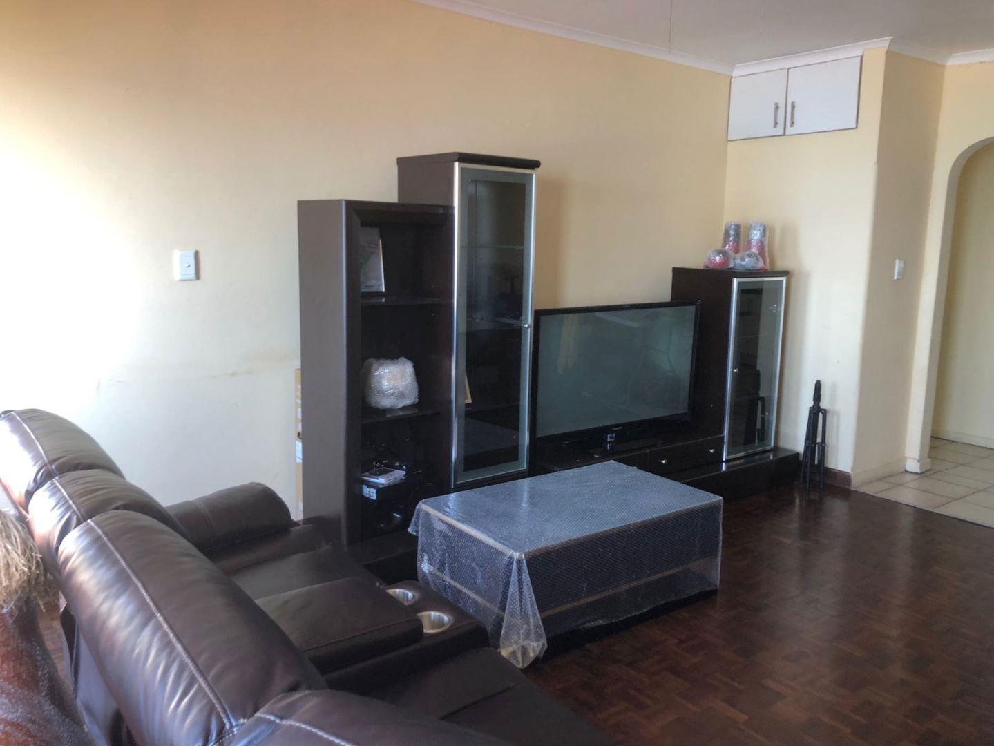3 Bedroom Apartment / flat to rent in Amanzimtoti P24114318060
