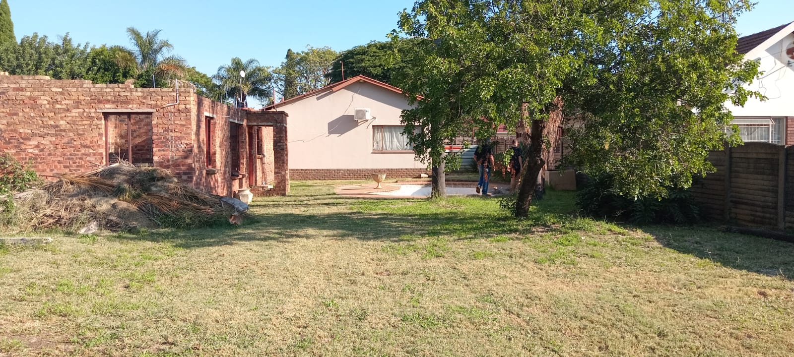 3 Bedroom House for sale in East Lynne 98 Janfiskaal P24114318181