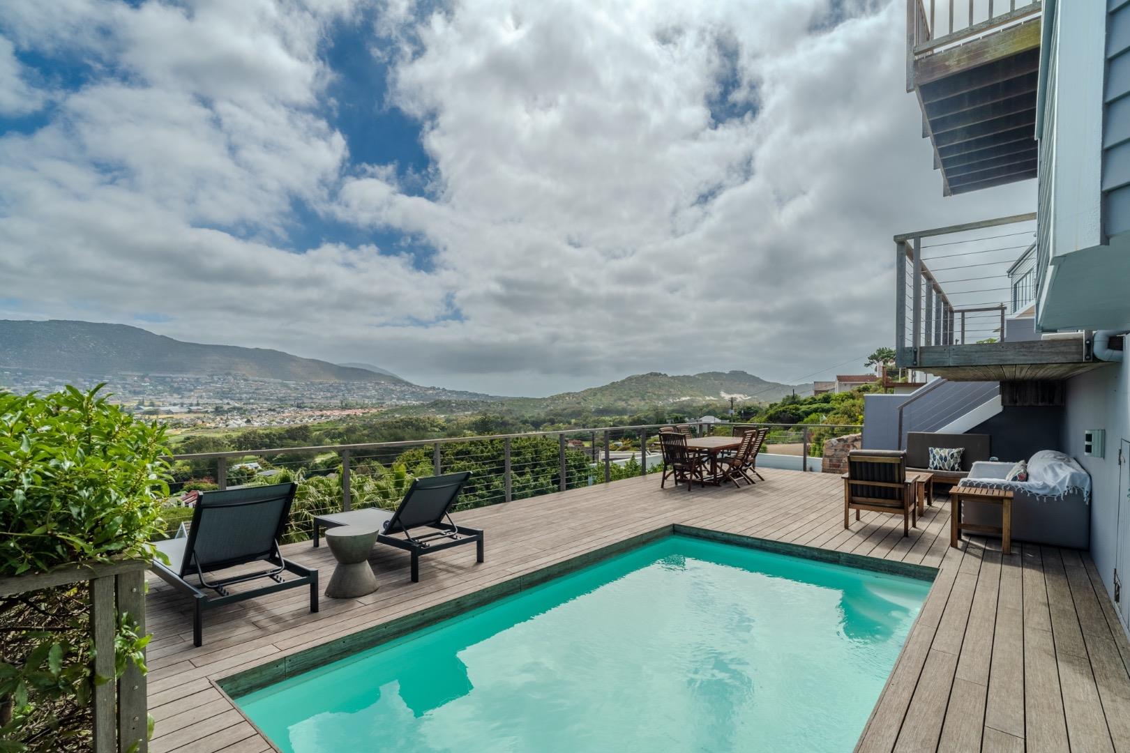 Property and houses to rent in Fish Hoek Fish Hoek Property