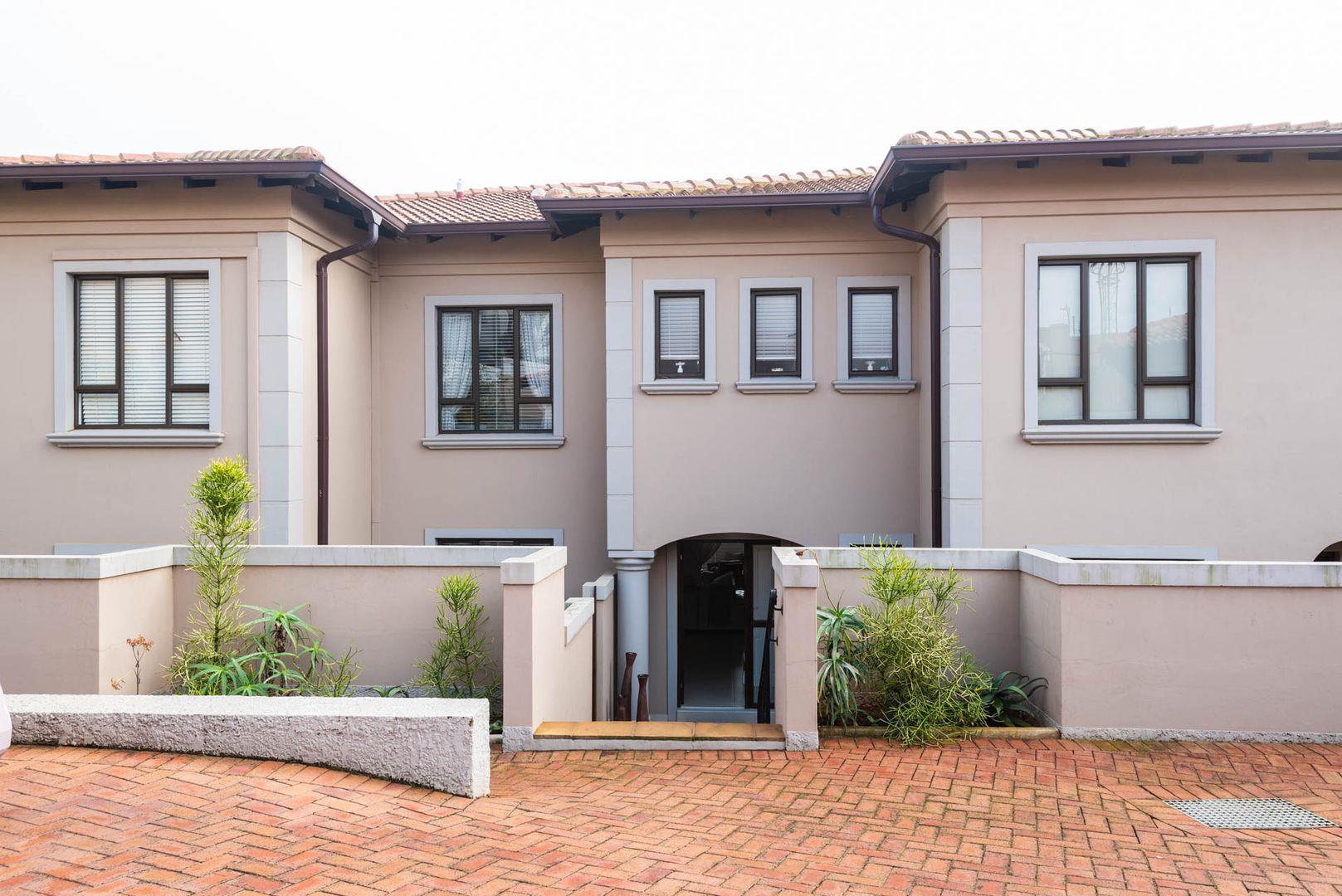 Umhlali Golf Estate Property Property and houses for sale in Umhlali