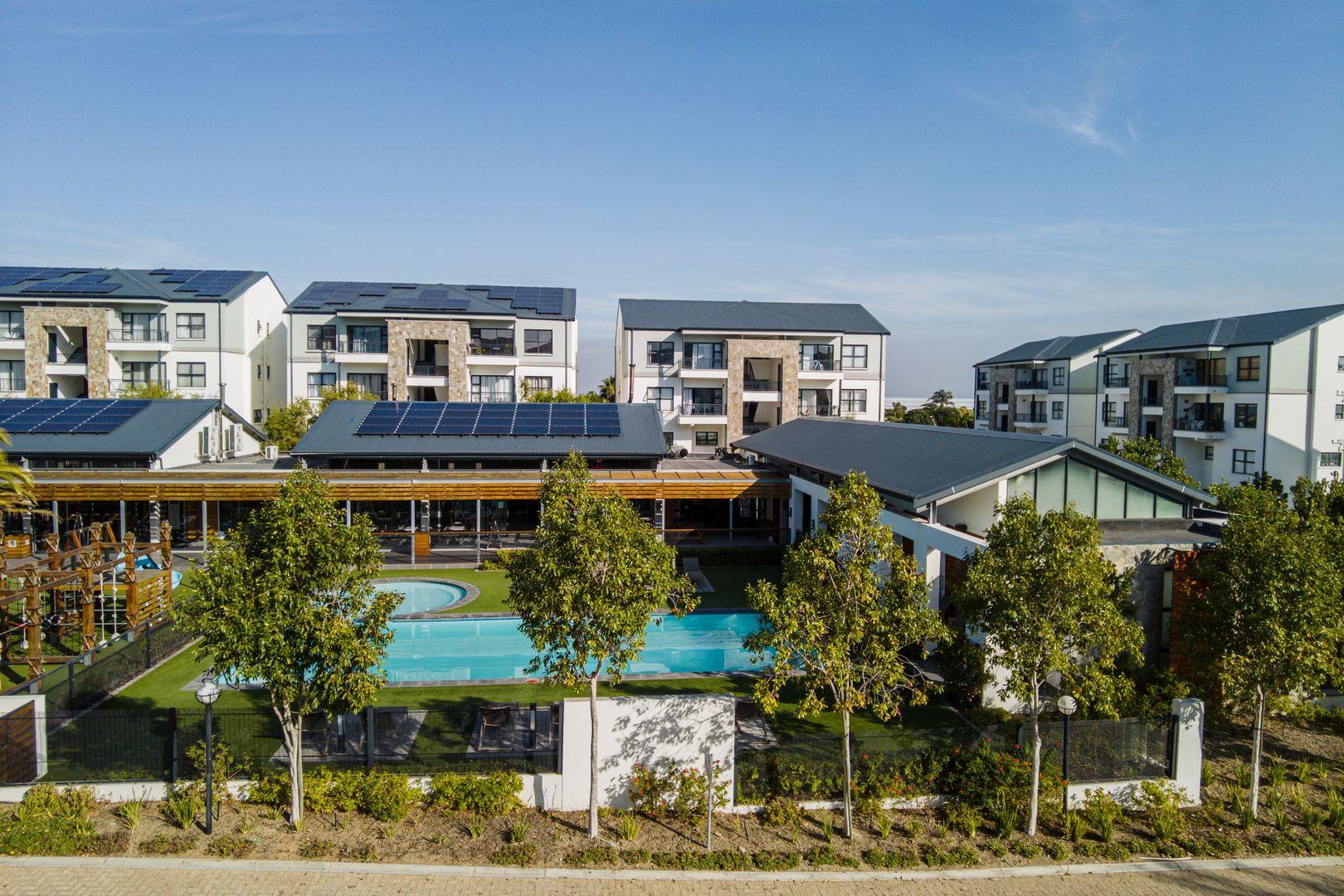 1 Bedroom Apartment / flat for sale in Richwood 334 De Zicht, 15