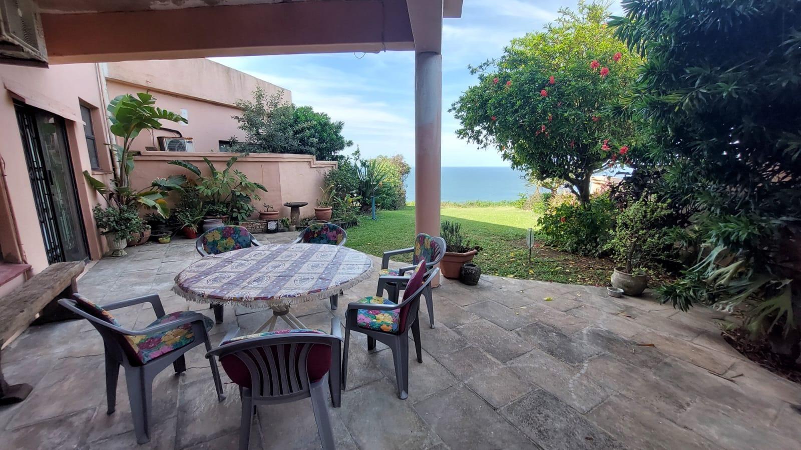 Bluff Property Apartments / flats for sale in Bluff