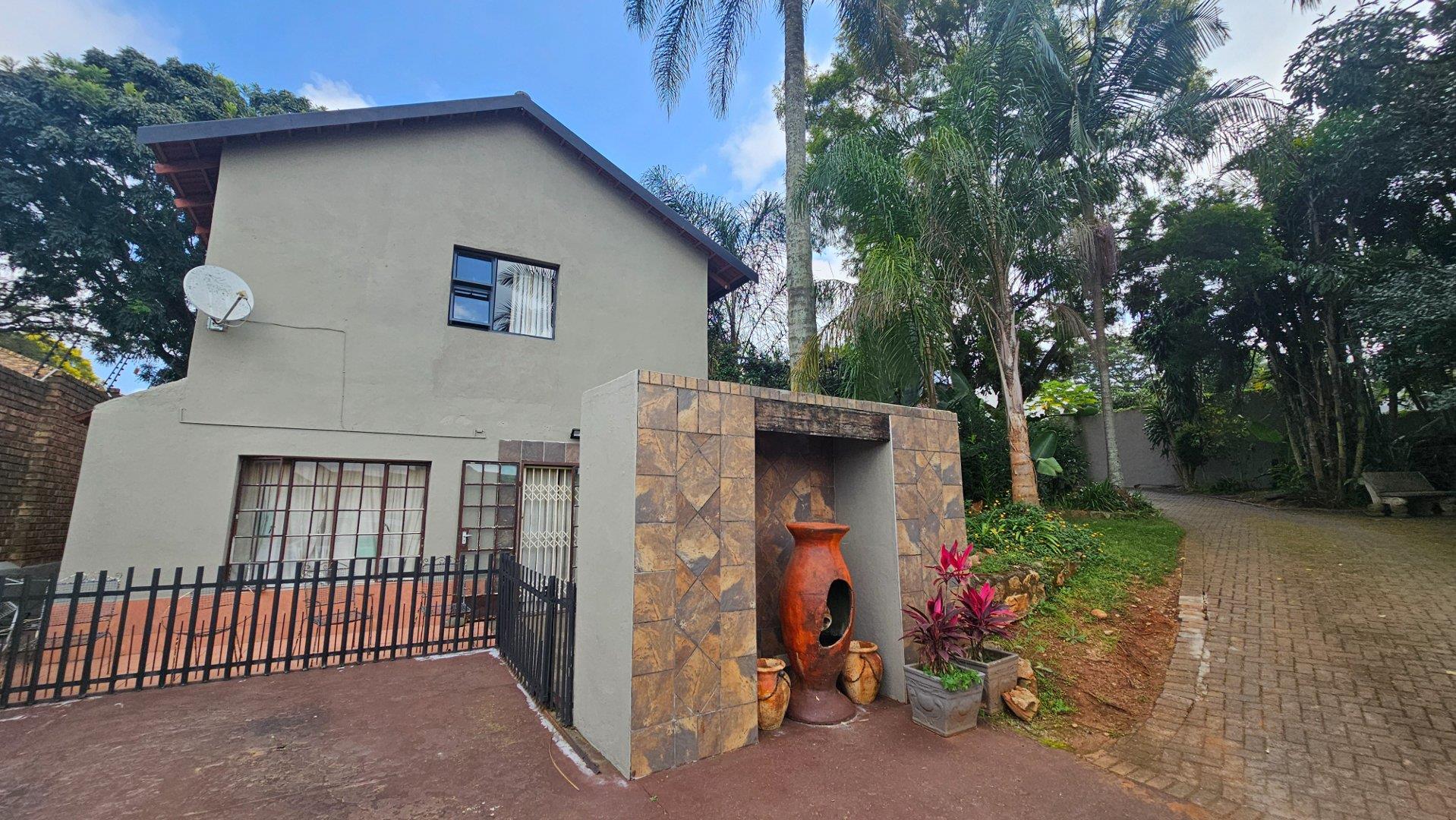 Kingsview Property Property and houses for sale in Kingsview