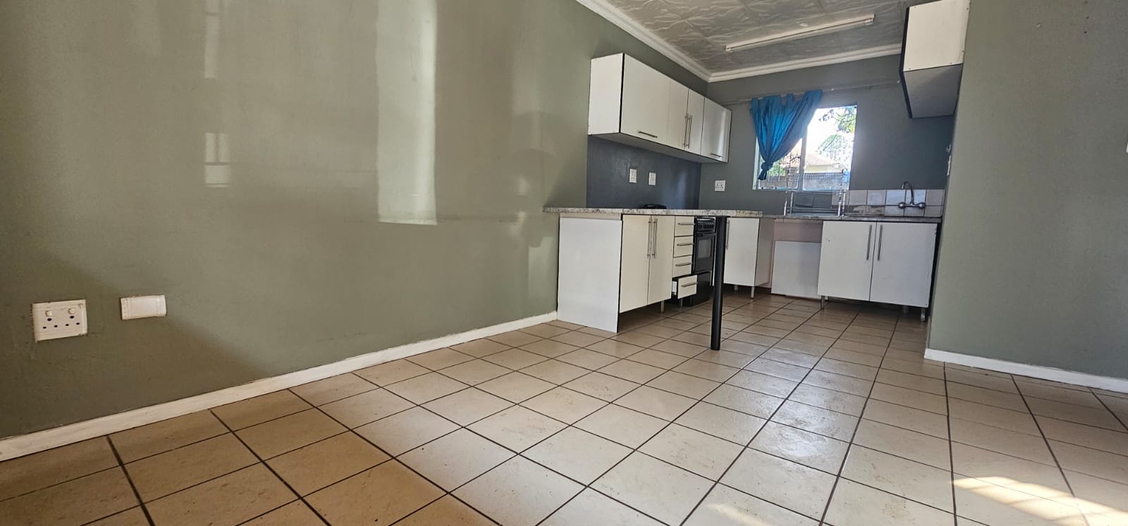 2 Bedroom Apartment / flat for sale in Annadale P24114318597