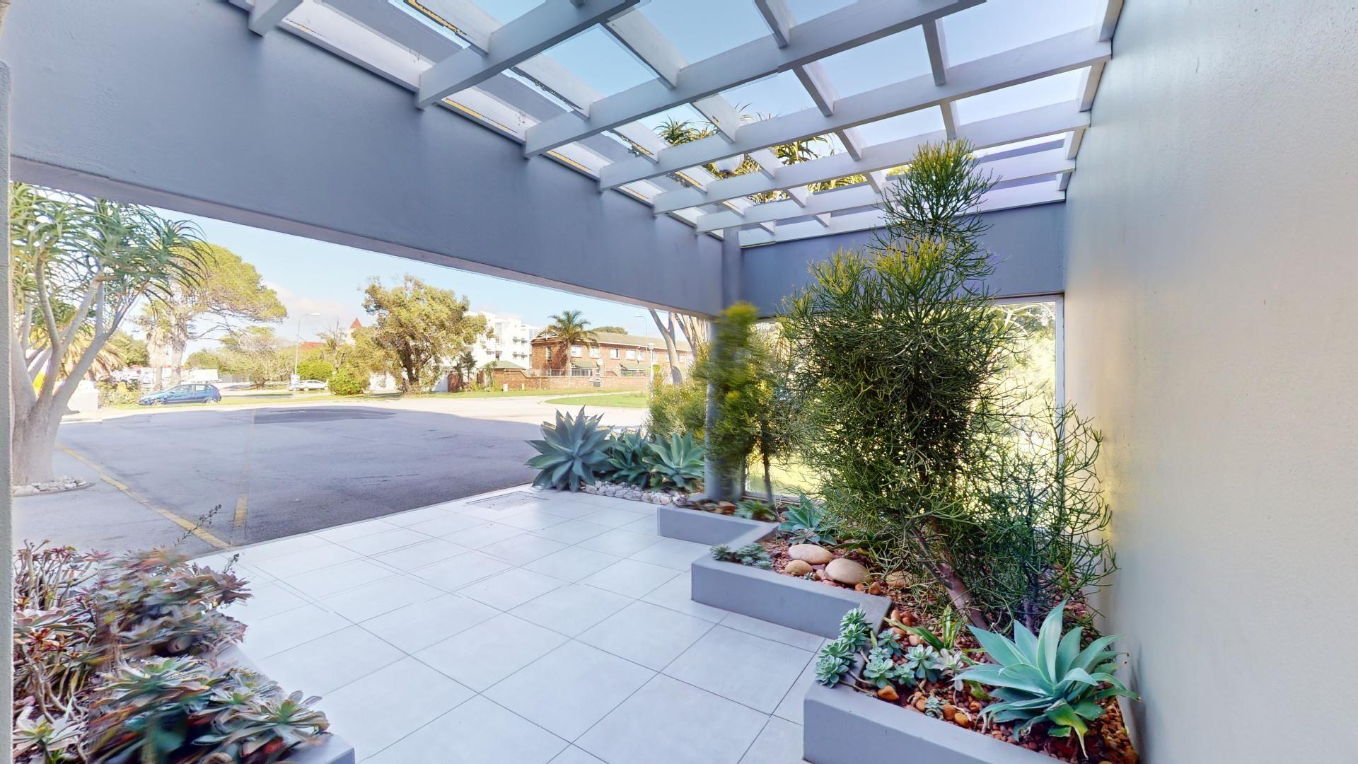 Walmer Property Apartments / flats for sale in Walmer