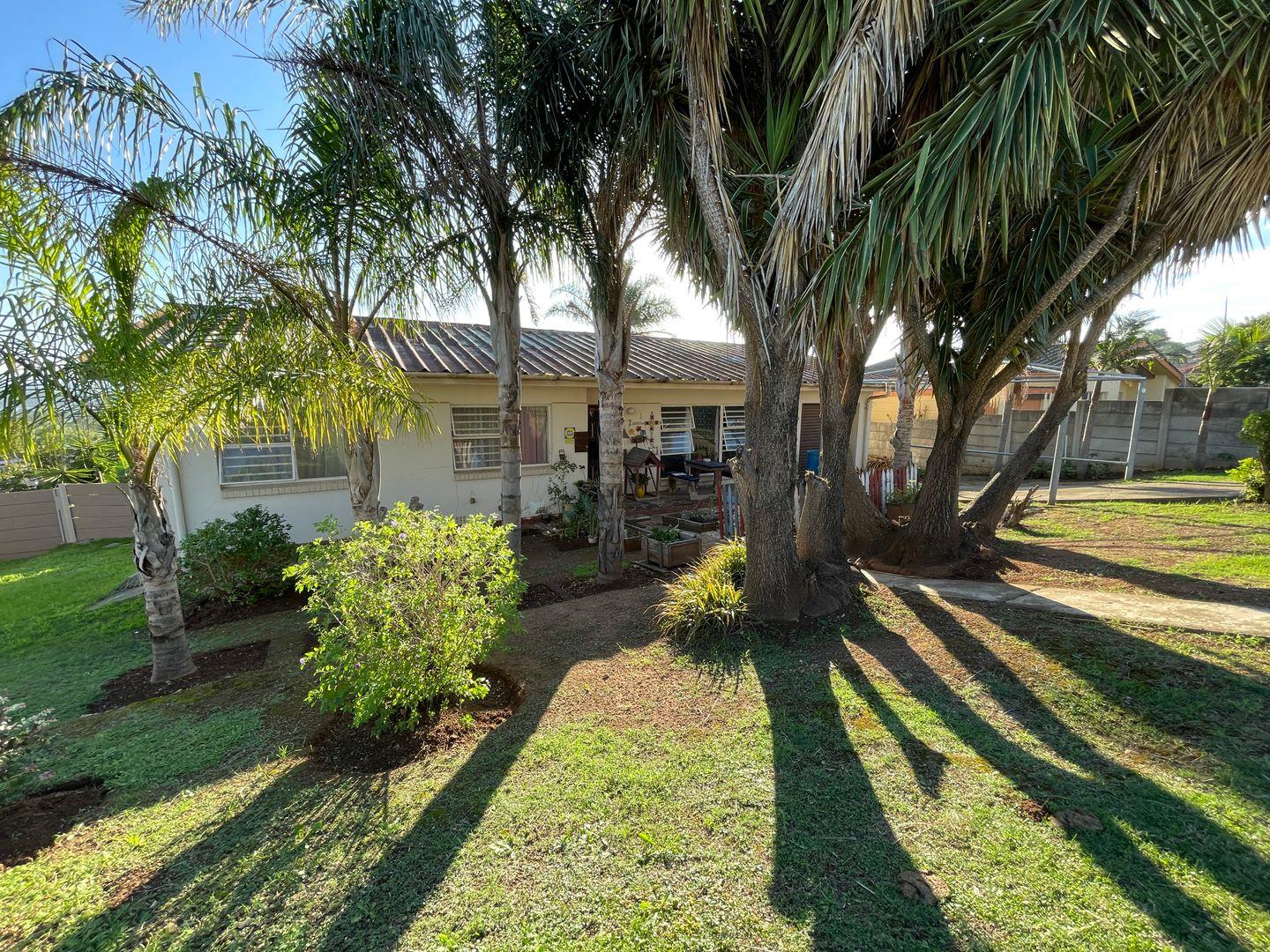 3 Bedroom House for sale in Van Riebeeck Hoogte P24114318653