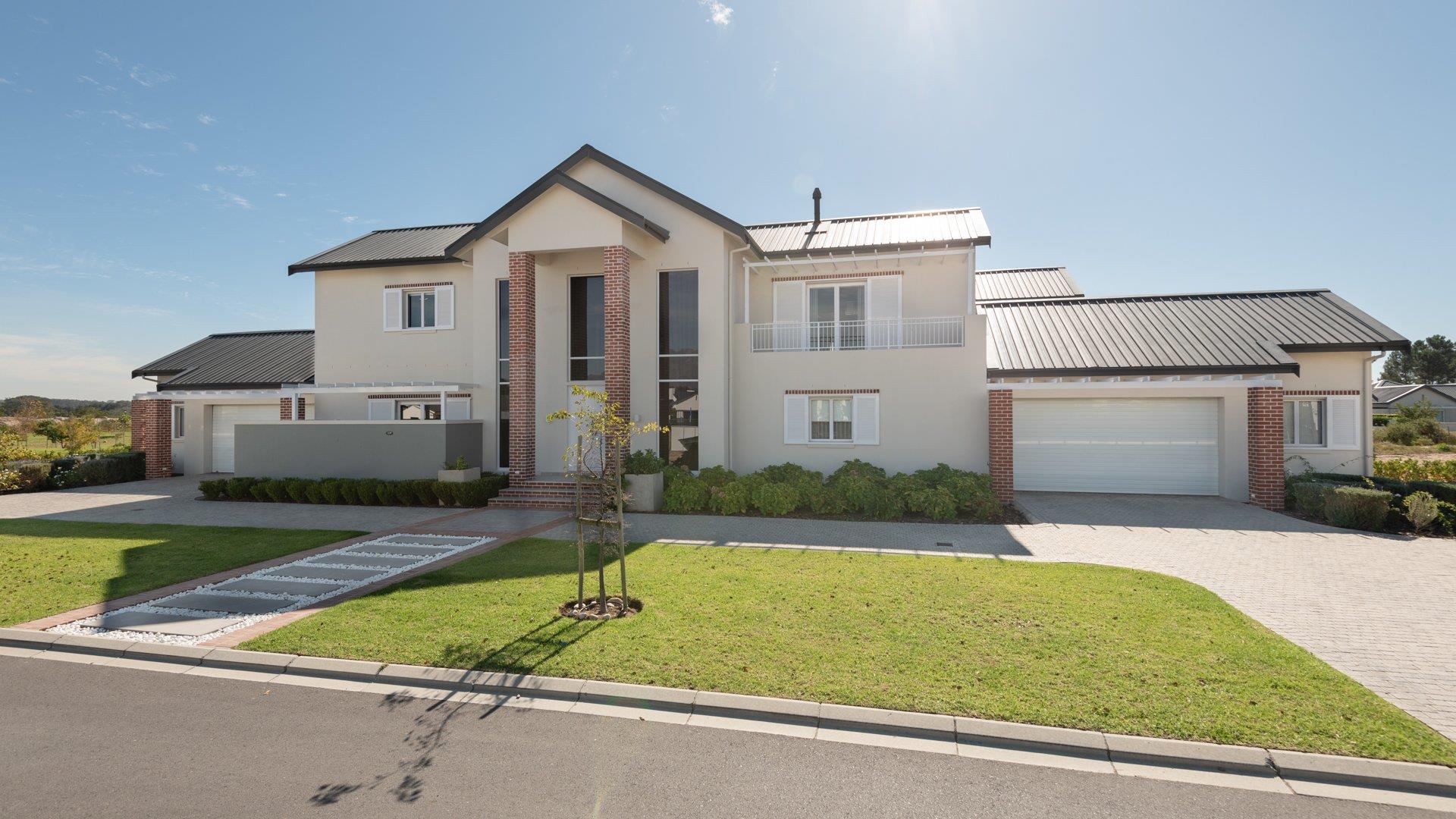 5 Bedroom House for sale in Val de Vie Estate 1229 Val De Vie Estate