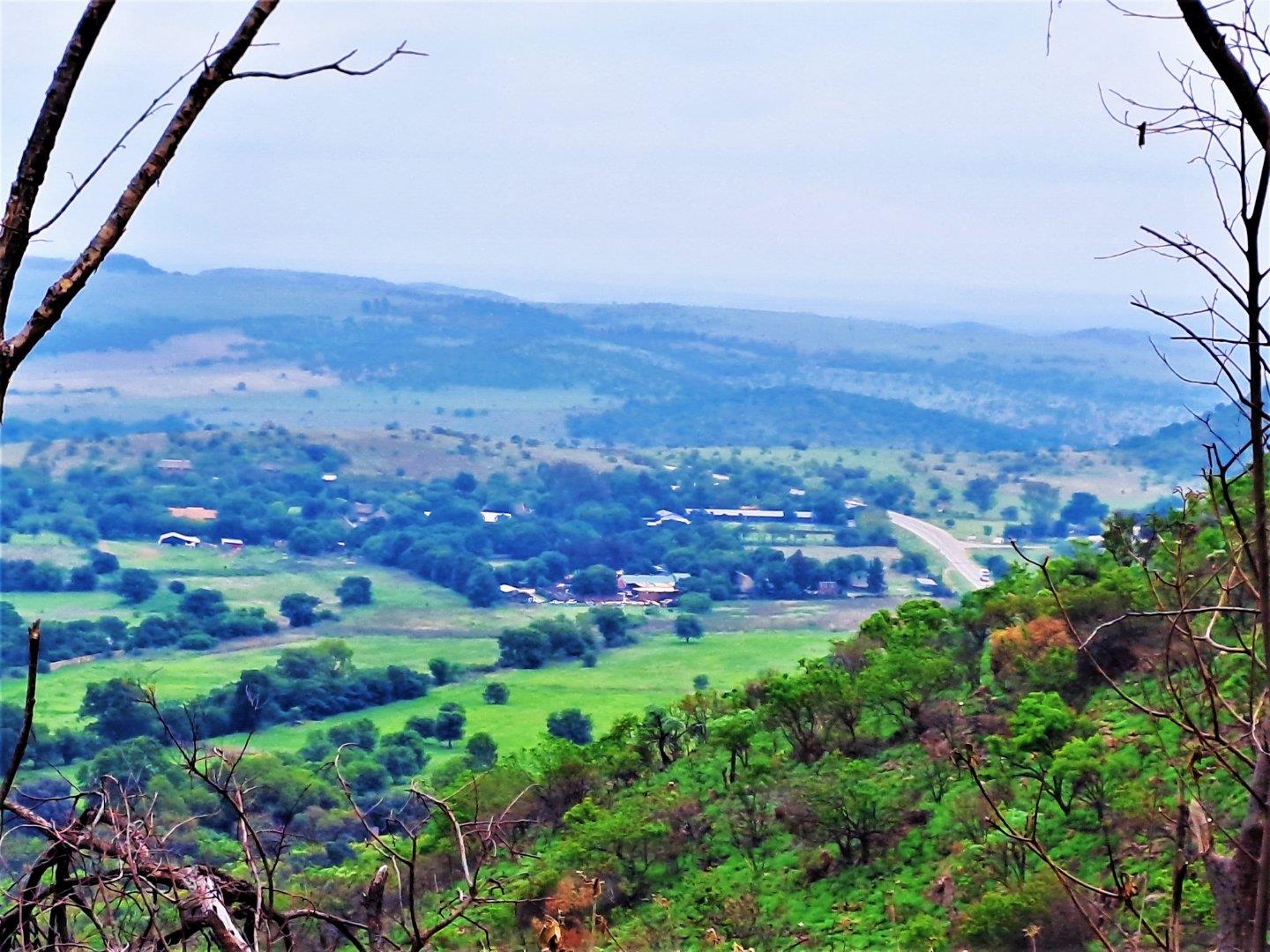 4 Bedroom House for sale in Hennops River P24114318787