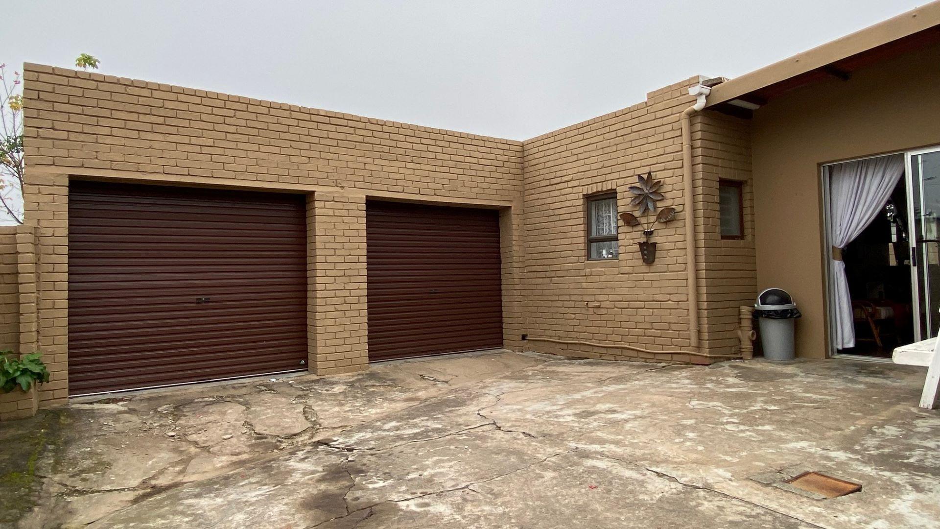 Denneoord, Property Property and houses for sale in Denneoord