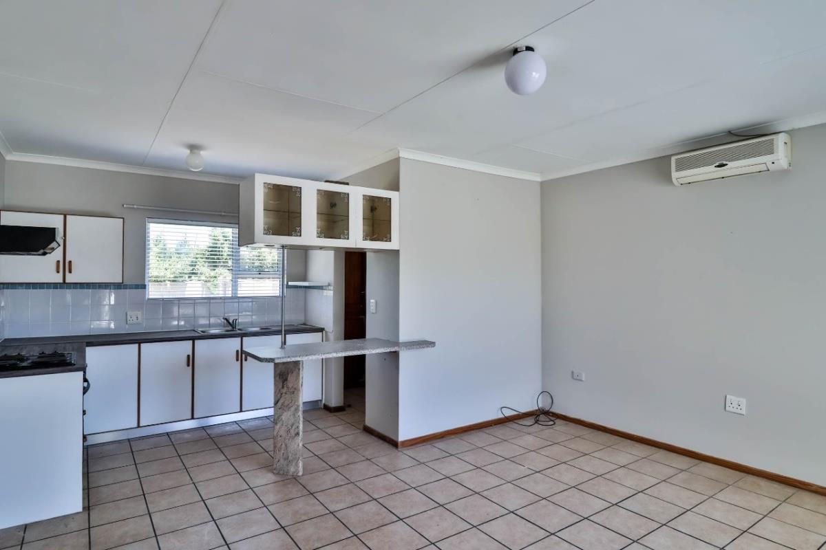 Property and houses to rent in Velddrif Velddrif Property