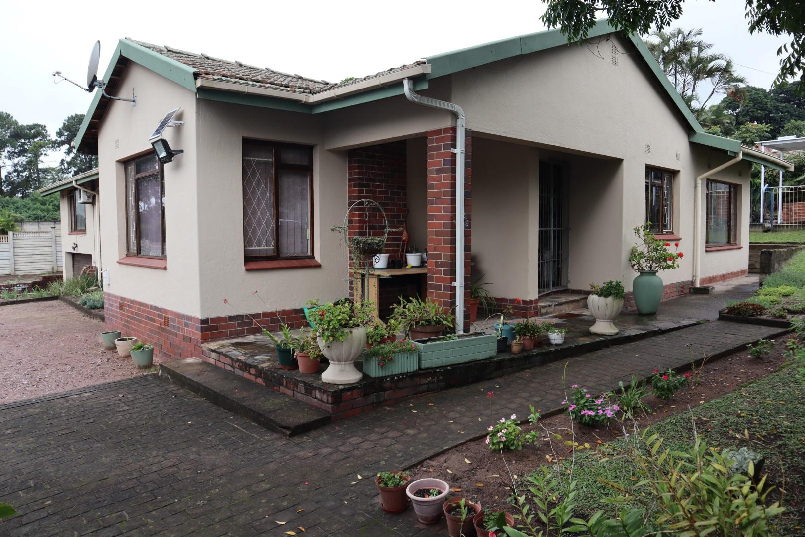 Farningham Ridge Property Property and houses for sale in Farningham