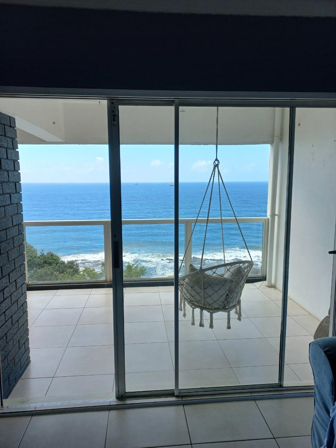 2 Bedroom Apartment / flat for sale in Umdloti Beach 2 Marine Drive