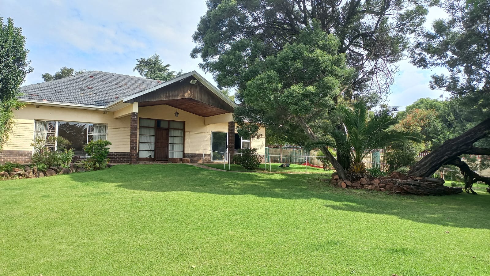 Bellevue, Johannesburg Property Property and houses for sale in