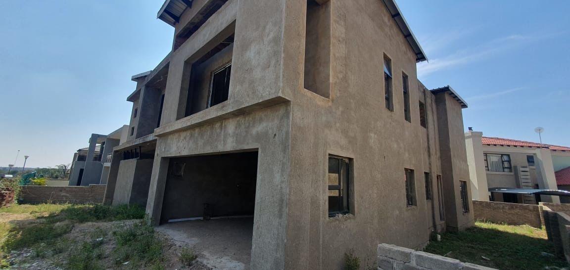 Woodhill Estate Property Property and houses for sale in Woodhill Estate