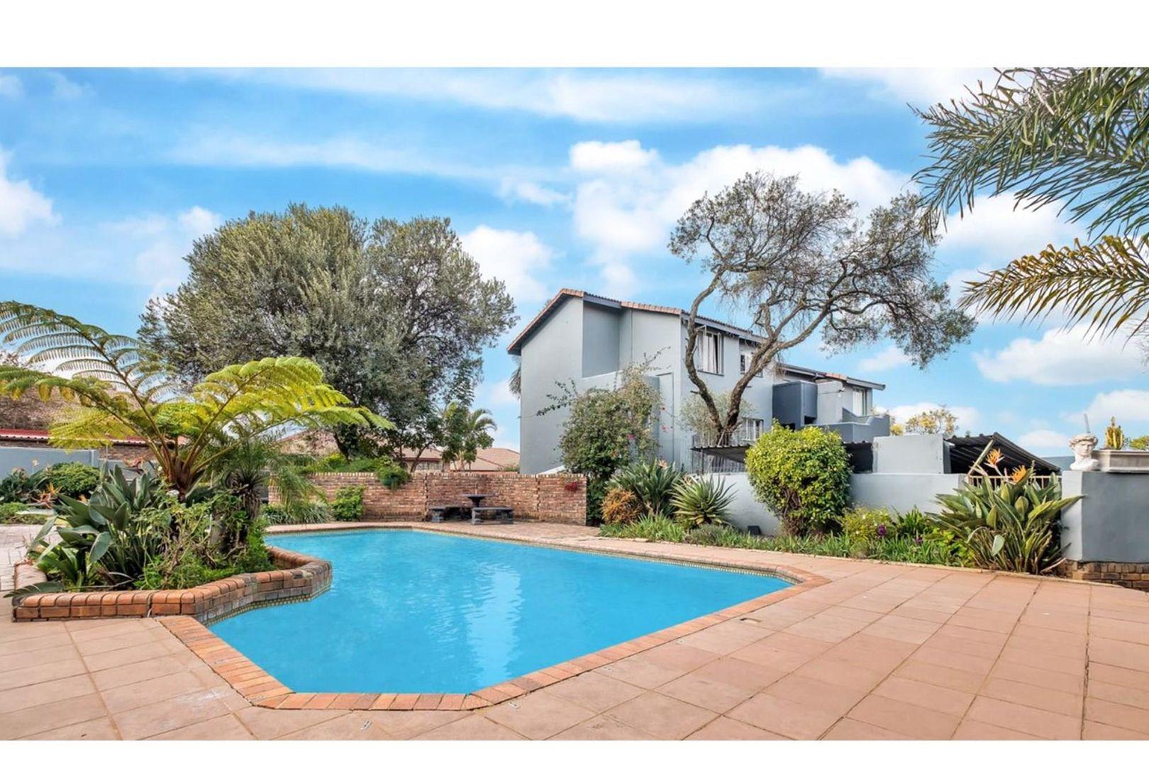 Northgate, Randburg Property Property and houses to rent in Northgate