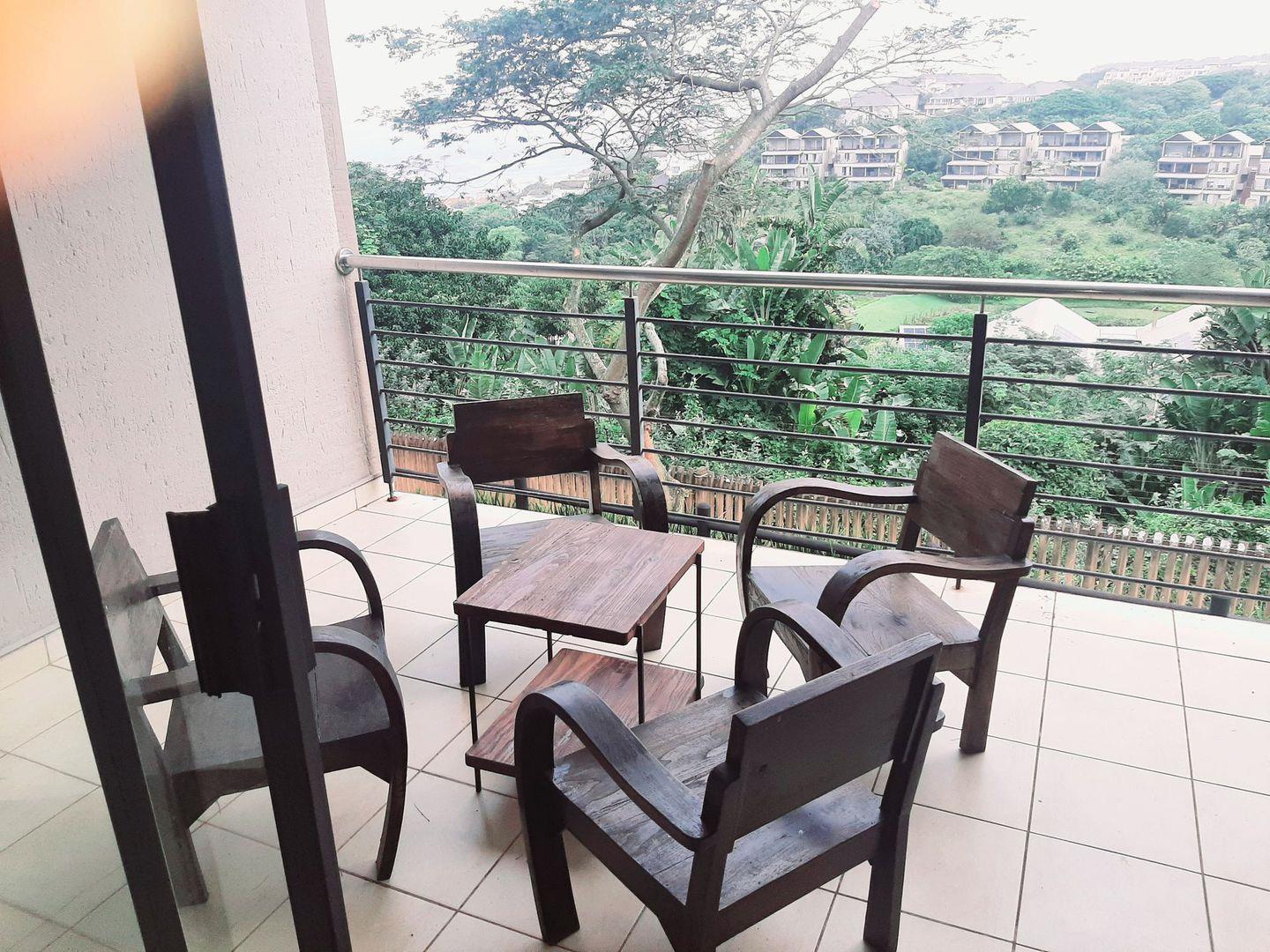 Salt Rock Property Property and houses to rent in Salt Rock