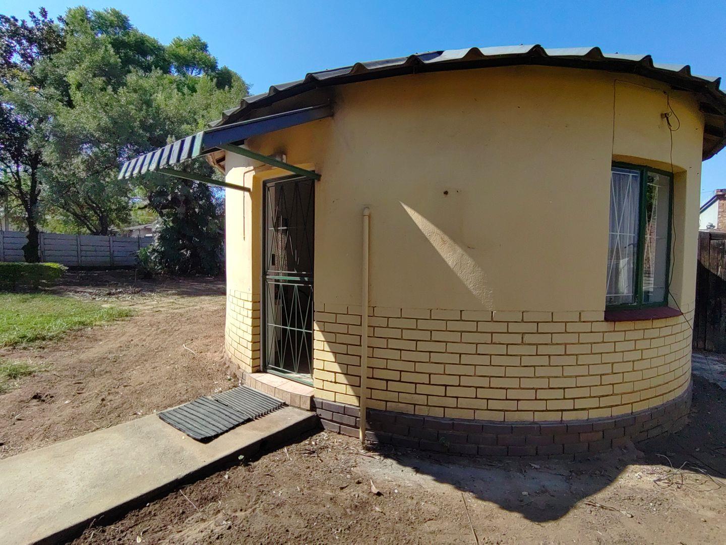 Mountain View, Pretoria Property Property and houses to rent in