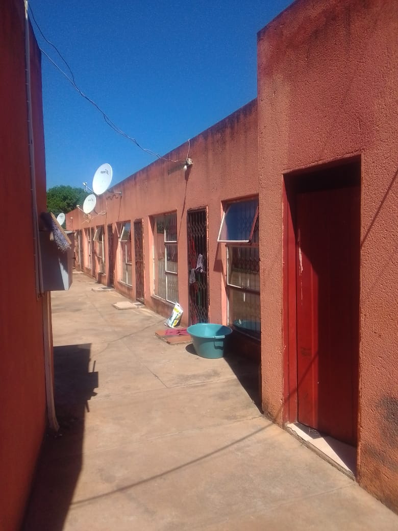 House for sale in Nkowankowa P24114320479