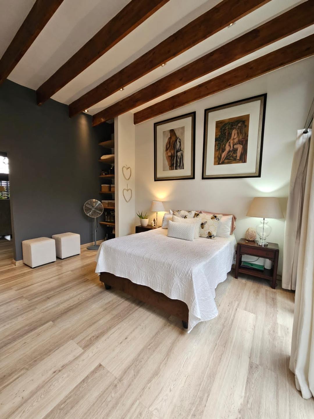 Observatory, Johannesburg Property Property and houses to rent in Observatory, Johannesburg