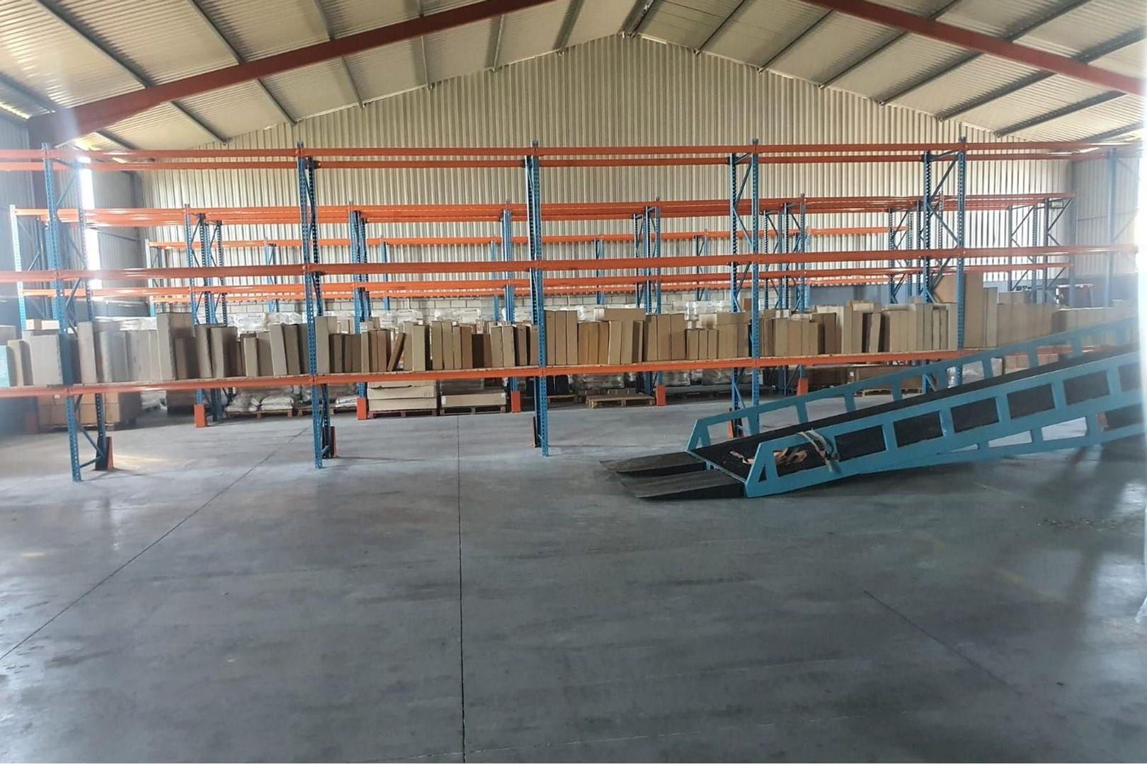 Greenbushes Property Property and houses to rent in Greenbushes