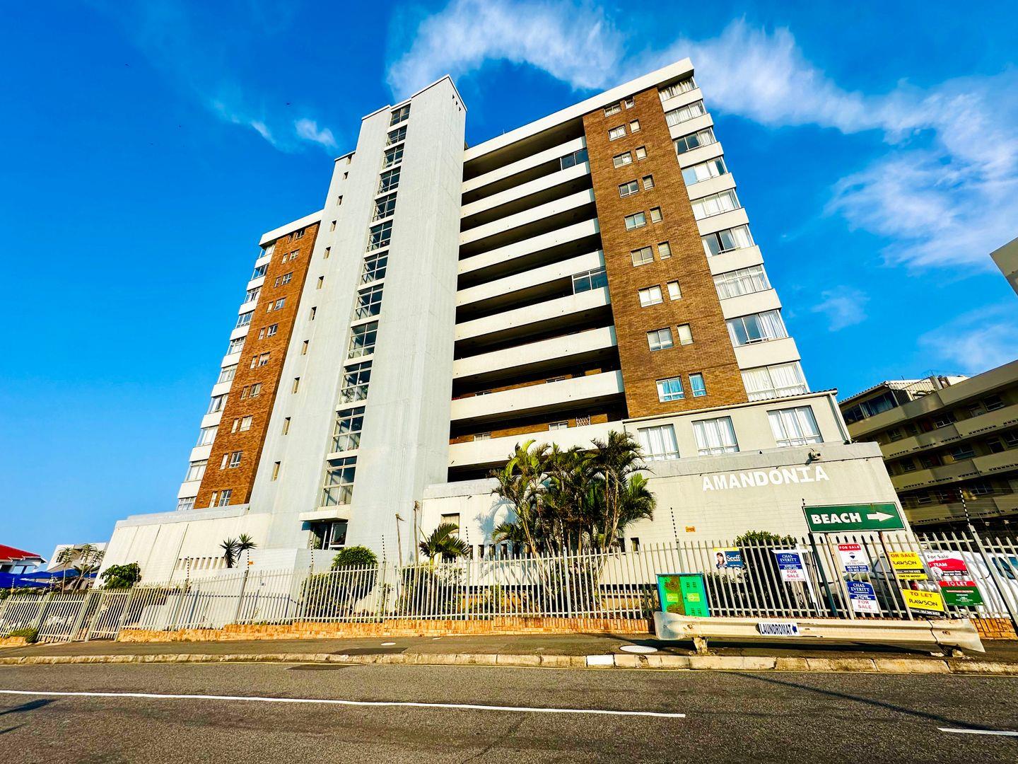 Doonside Property Property and houses for sale in Doonside