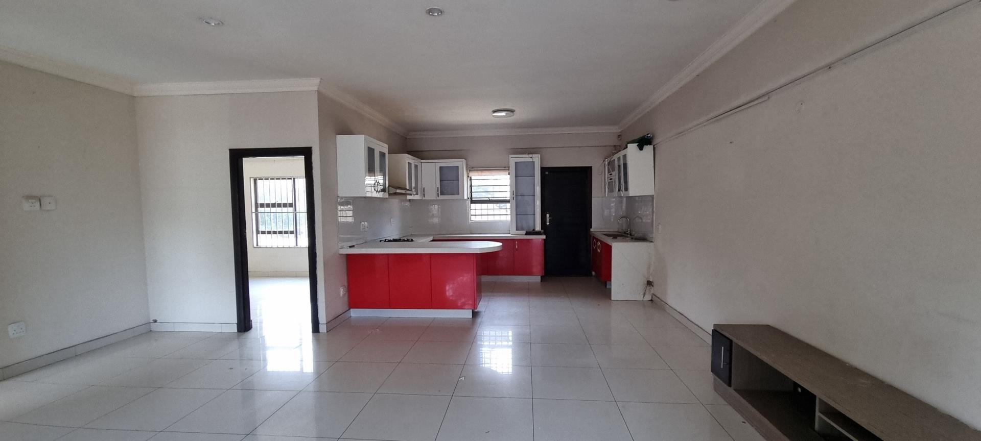 Mayfair Property Apartments / flats for sale in Mayfair