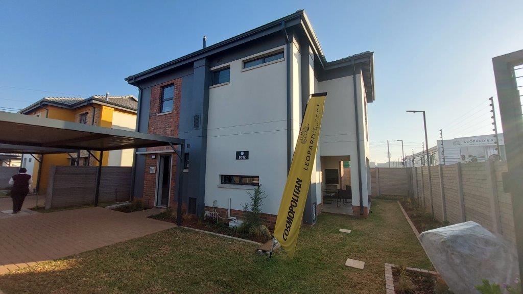 Leondale Property Property and houses for sale in Leondale