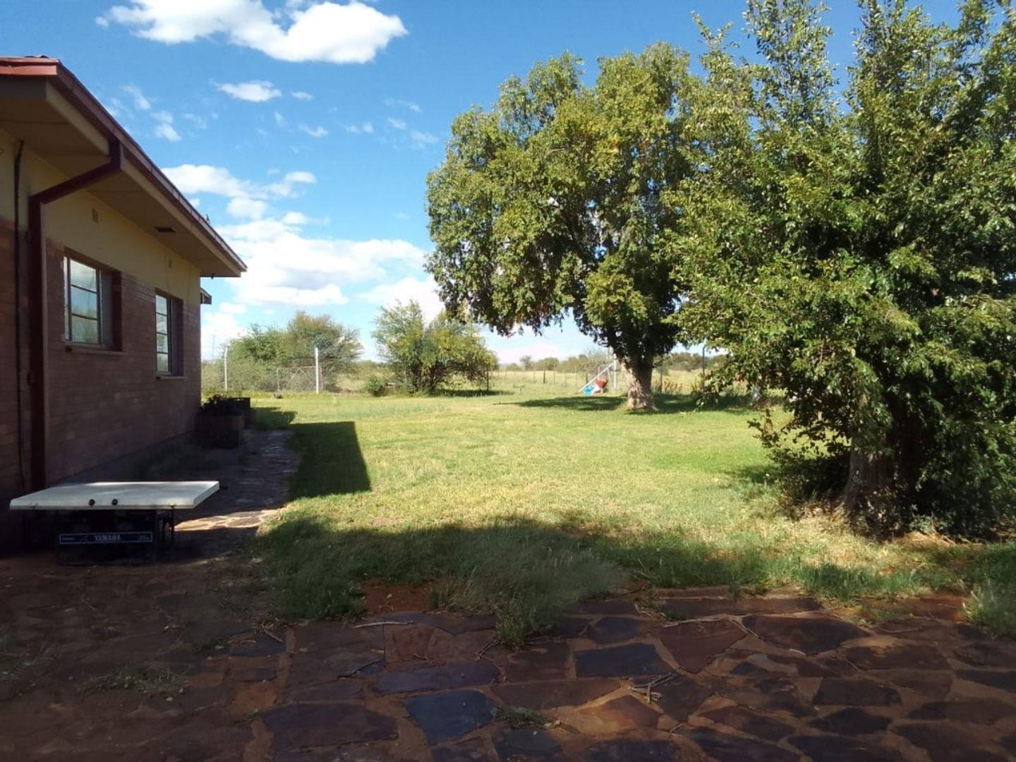 Property to rent in Northern Cape Farms to rent in Northern Cape