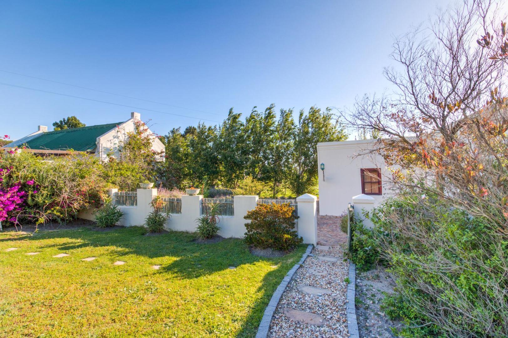 Tre Donne Estate Property Property and houses for sale in Tre Donne