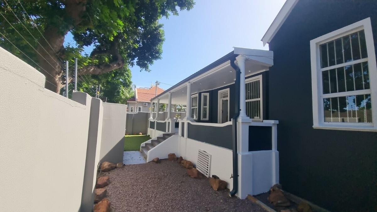 Commercial property for sale in Windermere 25 Gordon Road P24114322213