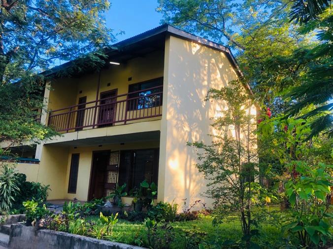 2 Bedroom Apartment / Flat to Rent in Roma