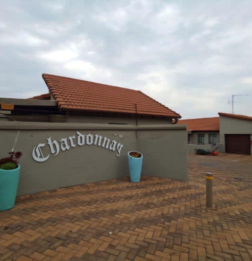 Marlands Property Property and houses to rent in Marlands