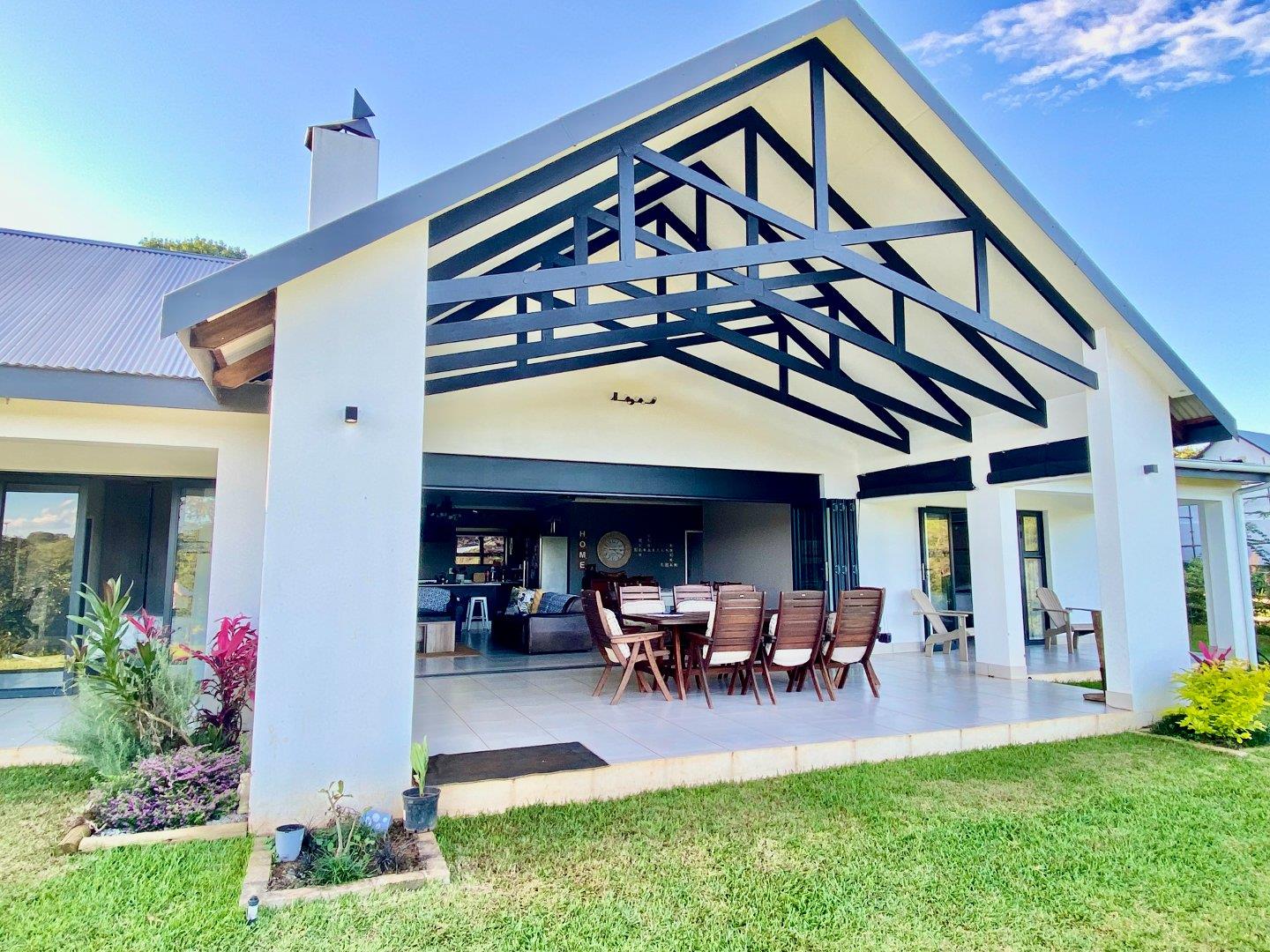 Riverside Estate, Tzaneen Property Property and houses for sale in
