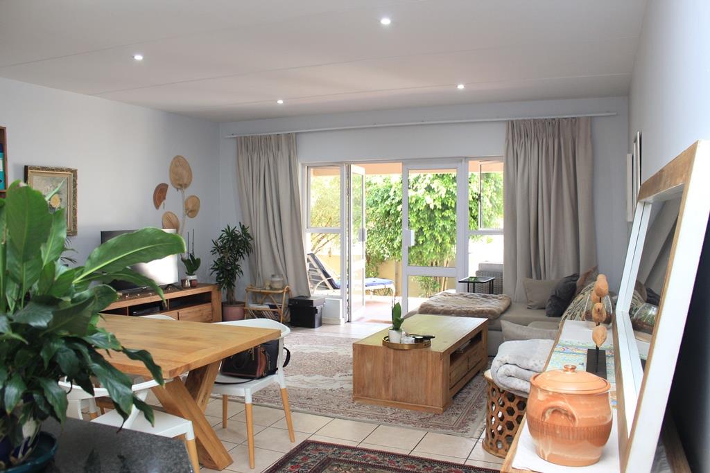 Eagle Canyon Golf Estate Property Apartments / flats to rent in Eagle