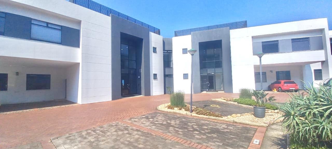 Commercial property to rent in Beverley Hills 13 The Street Boulevard