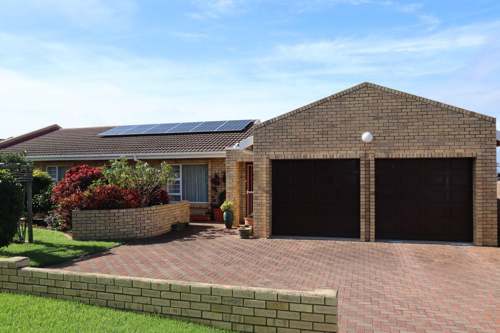 3 Bedroom House for sale in Eden Glen P24114322521